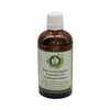 R V Essential Pure Lemongrass Essential Oil 30ml (1.01oz)- Cymbopogon