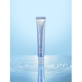 Hydra Aqua Retinol Eye Cream 20mL / 하이드라 아쿠아 레티놀 아이크림 20mL