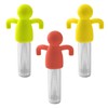 3 Pieces of Human-Shaped Tea Infuser, Creative Tea Infuser, Tea