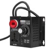 4000W Voltage Regulator Dimmer High Power Electronic Thyristor Controller AC110/