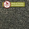 Eichkater Black Sesame Natural Pack of 1 (1 x 250