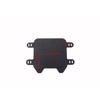 Sur Ron Front Number Plate Electric Bike-Number Plate Motorcycle Plate