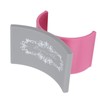 Manicure Hand Rest, Nail Hand Cushion Pad, Nail Armrest Cushion