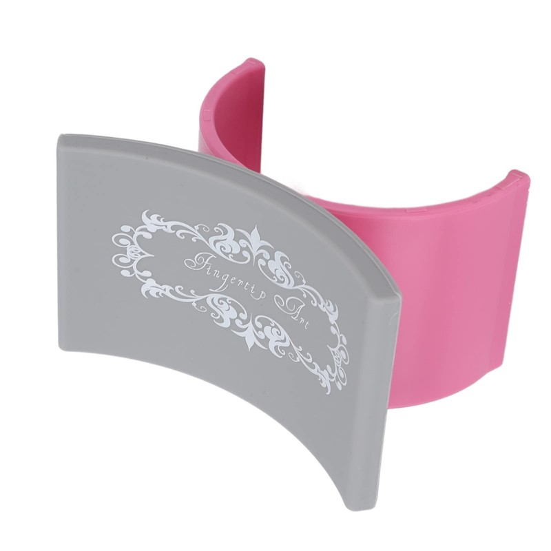 Manicure Hand Rest, Nail Hand Cushion Pad, Nail Armrest Cushion
