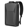 DAIERTEK Starlink Mini Case Hard Shell Starlink Mini Backpack for