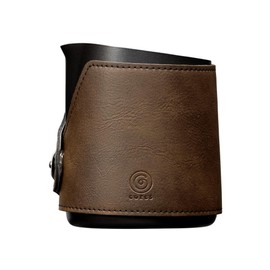 Cores C480 Milk Pitcher, 13.5 fl oz (400 ml)