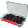 RAPALA Tackle Tray 276 Open J.