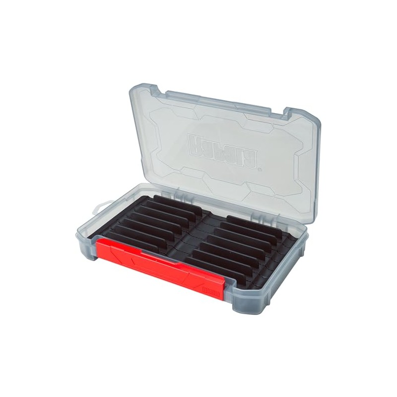 RAPALA Tackle Tray 276 Open J.