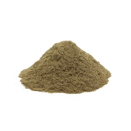 Best Botanicals Chickweed Herb Powder 16 oz.