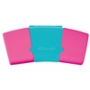 Pelikan 701198 ProColor Paint Box Turquoise / Pink 12 Colours