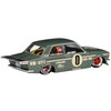 KAIDO HOUSE x True Scale Mini GT 1/64 Datsun 510
