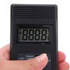 Tm‑902c Digital K Type Sensor LCD Thermometer Temperature Detector with