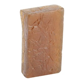 Rubber Griptape Cleaner Wipe Eraser Cleaning Kit with Small Size Lightweight Keeps Your Skateboard Clean Material-Grip Tape