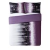 Vince Camuto Mirrea Duvet Set, Full/Queen 92 in x 96