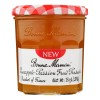 UD_Bonne Maman-Organic Pineapple Preserves Case 6-13 oz Sweet Sour Taste