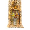 Gold Dust Kettle Corn | Miner’s Mix | Cheddar and