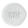 Räder Small Plate
