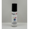 Generic Generic Sea Island Perfume Fragrance (Unisex) type (MassageOil-4oz), 1