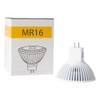 SPW Pro-Trade MR16 LED 5W 350 Lumens 2700K 60 Degree
