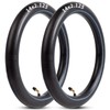 Heavy-Duty 14 x 2.125 Inner Tube 14 Inch Electric Bike