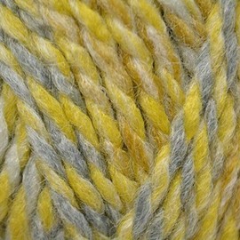 King Cole Cotswold Chunky Knitting Yarn Acrylic Wool 100g Wool kingham 2385