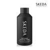 Skeda Whitening Essential Toner 135ml / 스케다 화이트닝 에센셜 토너 135ml