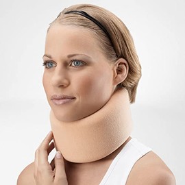 Bauerfeind Cerviloc S Neck Brace, 3