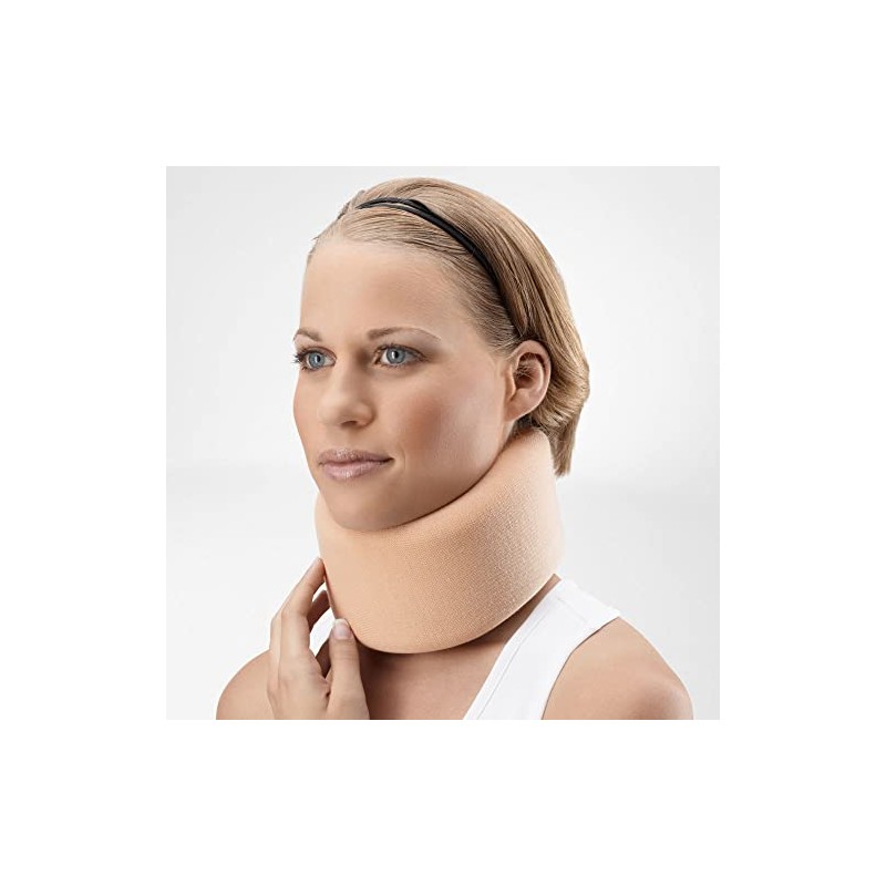Bauerfeind Cerviloc S Neck Brace, 3