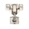 2 Pack Rok Hardware Grass TEC 864 108 Degree 7/16"