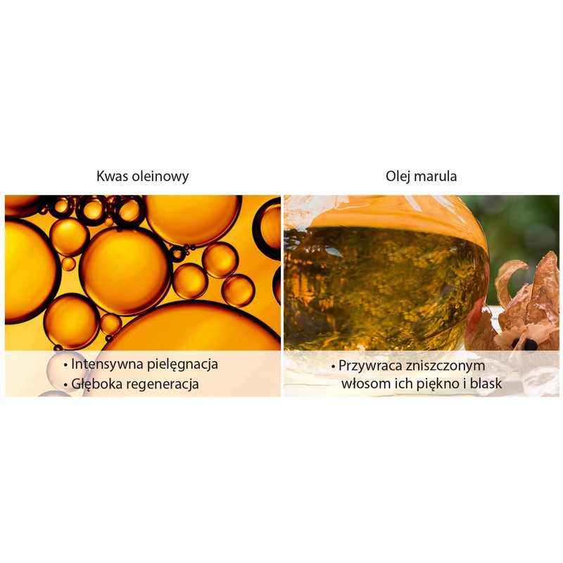 Gliss Oil Nutritive Express Conditioner Regeneration 200 ml