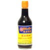 Koon Chun Double Black Soy Sauce, 20.3-Ounce Bottle (Pack of 2)