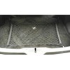 EACCESSORIES EA Rear Trunk Organizer Cargo Net for Nissan 350Z