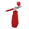 Facial Oxygen Injector High Pressure Fine Mist USB Rechargeable Handheld