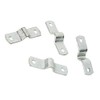 Stubbs Hay Rack S14/S15/S144/S155 Spare Bracket - 4 Pack S145C