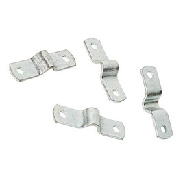 Stubbs Hay Rack S14/S15/S144/S155 Spare Bracket - 4 Pack S145C - Haynets & Racks