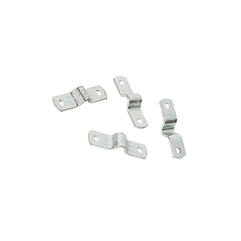 Stubbs Hay Rack S14/S15/S144/S155 Spare Bracket - 4 Pack S145C