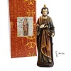 San Judas Tadeo (30 cm)