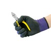Tsunoda Pliers CP-125