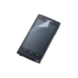 Sony NW – Z1000 Series Dedicated Protector PRF – nwh43