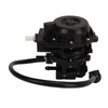Oil Injection Fuel Pump 5007420 Replacement for Johnson Outboard VRO