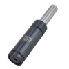Nitrogen Gas Spring Pressing Die Compressed Cylinder Industrial Mold Supplies
