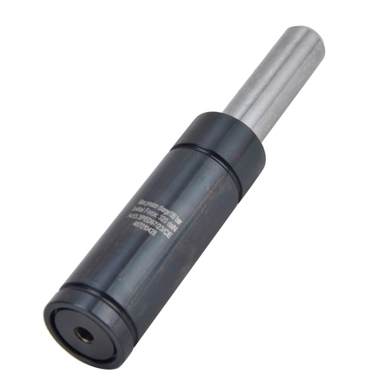 Nitrogen Gas Spring Pressing Die Compressed Cylinder Industrial Mold Supplies