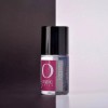 Organic Nails Kit Kapping Sellador Organic Nails Protector Uñas 3pzas