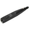 Engraving Pen Handheld Micro Engraver Plug‑in Industrial Equipment LXGD‑006