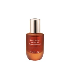 연작 리뉴잉 앰플 30ml Yeonjag Renewing Ampoule 30ml