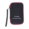 Solar Panel MPPT Tester 5‑1600W 0‑60A Photovoltaic Panel Multimeter with