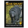 Discover Series Fun Playing Cards - Informational & Educational (Bear