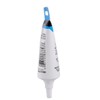 DANCO Waterproof Food Grade Silicone Lube Grease for O Rings