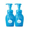 Senka 센카스피디퍼펙트휩 150ml 2개