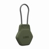 URBAN ARMOR GEAR UAG AirTag Case CIVILIAN UAG-AITC-OL